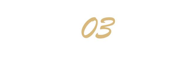 魔成过去式这三种正式被列入相亲黑名单不朽情缘首页新型不娶正在蔓延：扶弟(图7)