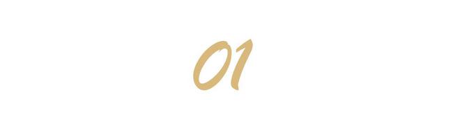 魔成过去式这三种正式被列入相亲黑名单不朽情缘首页新型不娶正在蔓延：扶弟(图6)