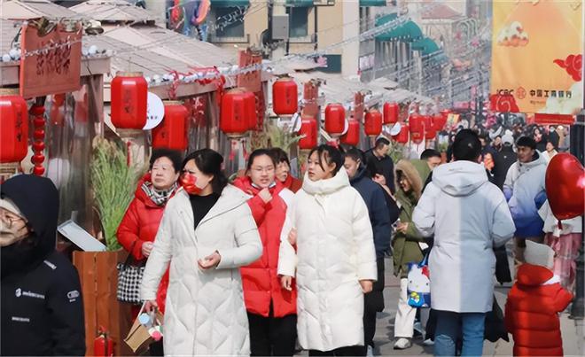 魔成过去式这三种正式被列入相亲黑名单不朽情缘首页新型不娶正在蔓延：扶弟(图8)