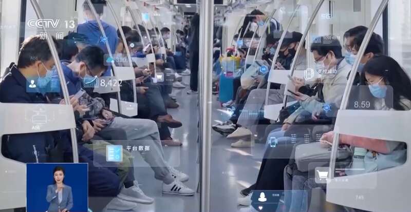 东拼西凑DeepSeek教程卖课不朽情缘正规网站转发提醒！有人(图4)