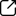 住冰箱”的忧与喜（人民时评）不朽情缘游戏入口“冰箱贴贴不(图1)