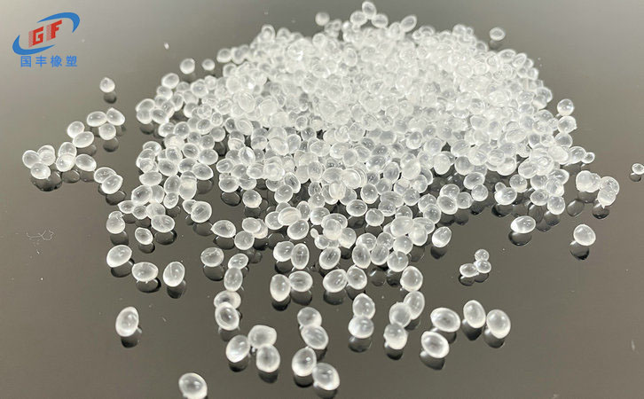 人用品）用料会选择TPE或者硅胶。不朽情