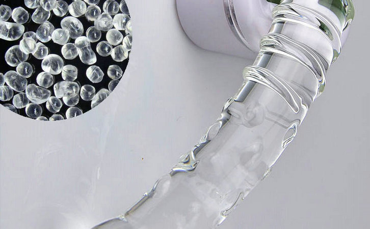 人用品）用料会选择TPE或者硅胶。不朽情缘平台登录入口情趣用品（成(图3)