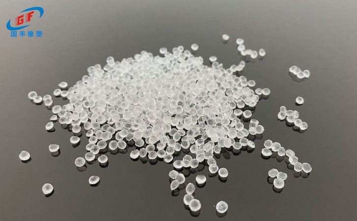 人用品）用料会选择TPE或者硅胶。不朽情缘平台登录入口情趣用品（成(图2)