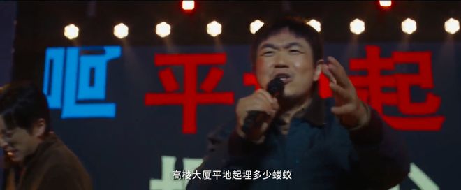 卖不动3亿男女买爆情趣用品！不朽情缘平台登录网页安全套(图2)