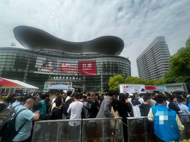 卖不动3亿男女买爆情趣用品！不朽情缘平台登录网页安全套(图7)