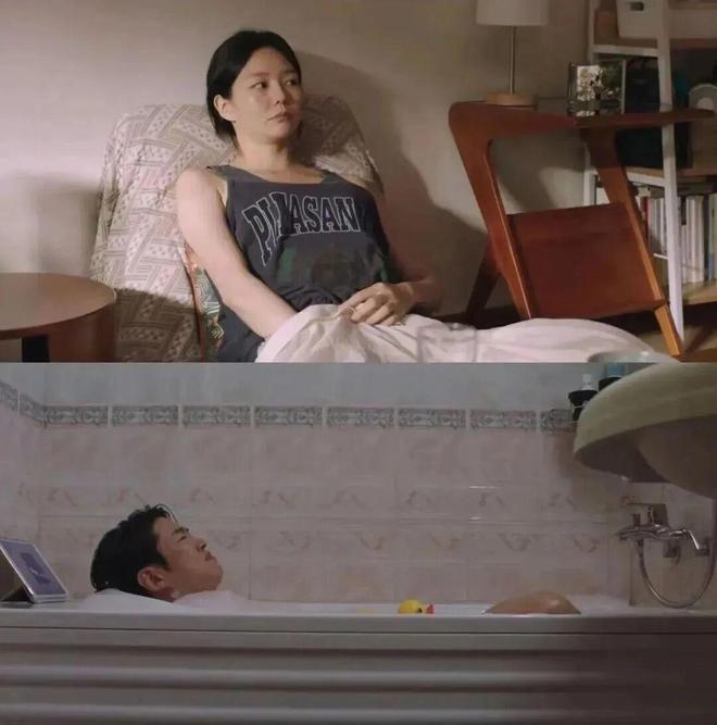 卖不动3亿男女买爆情趣用品！不朽情缘平台登录网页安全套(图8)